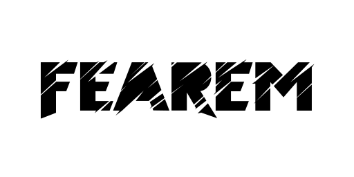 Fearem